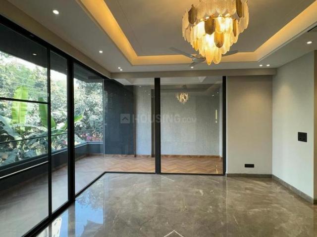 Flat for rent in Gurgaon, Gurugram