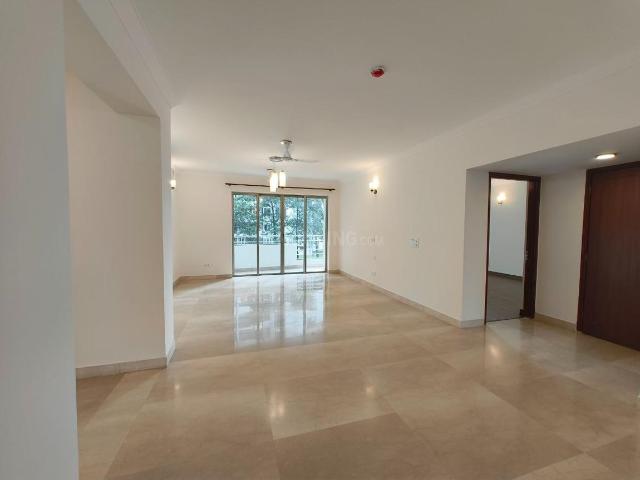 Flat for rent in Gurgaon, Gurugram