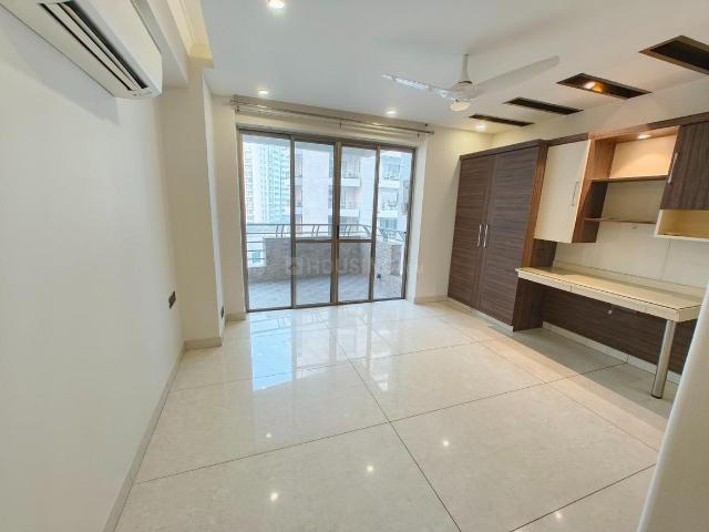 Flat for rent in Gurgaon, Gurugram