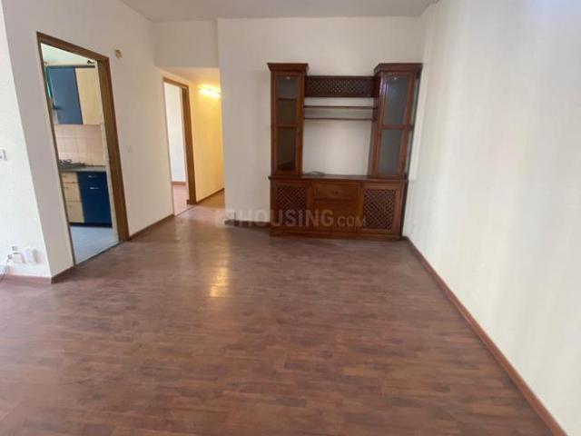 Flat for sale in Hariana