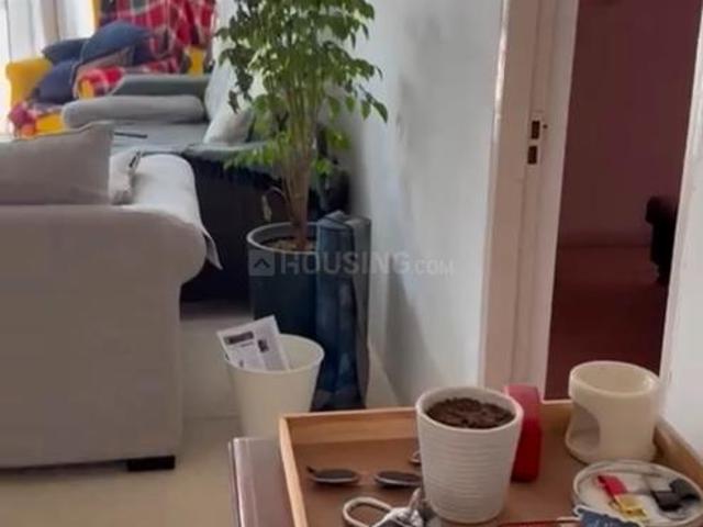 Flat for sale in Hariana