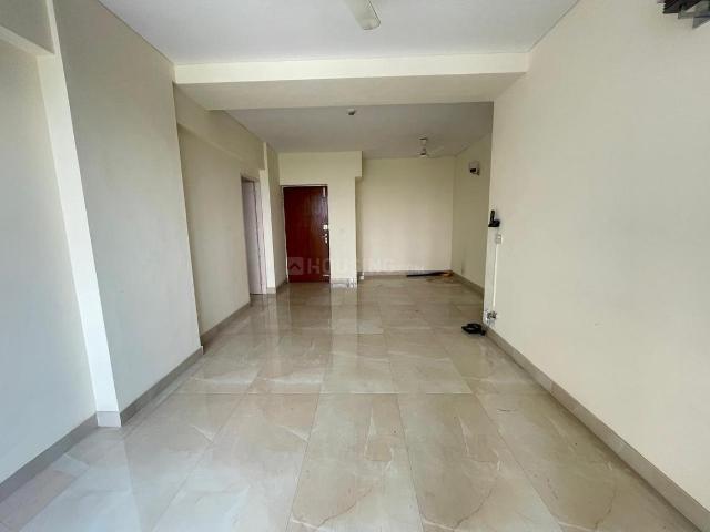 Flat for sale in Hariana