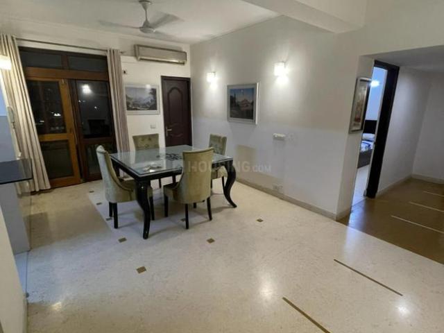 Flat for sale in Hariana