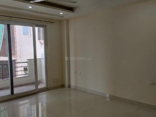Flat for rent in Sun City, Gurugram