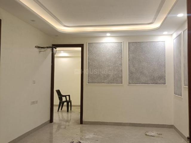 Flat for rent in Hariana
