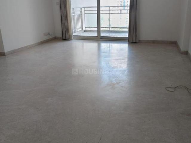 Flat for rent in Hariana