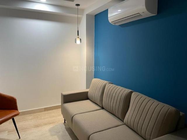 Flat for rent in Hariana
