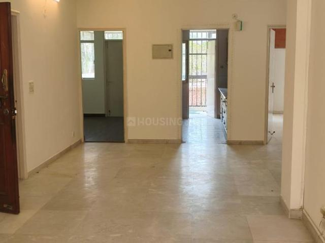 Flat for rent in Hariana