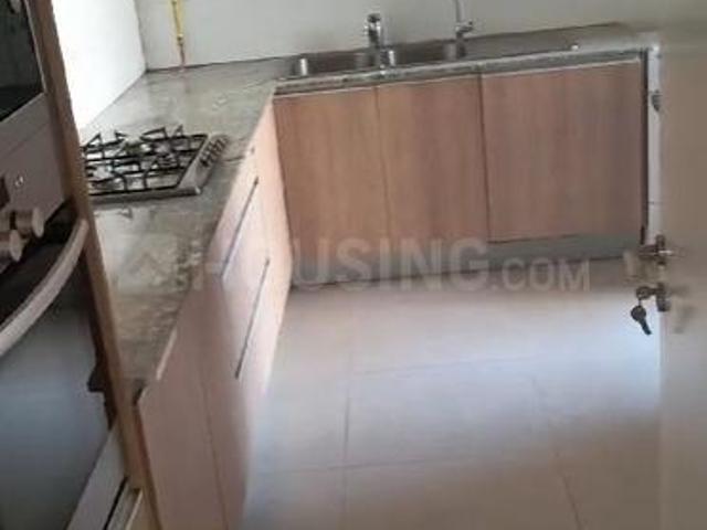Flat for rent in Hariana