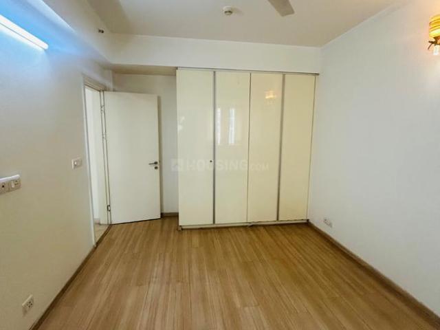 Flat for rent in Hariana