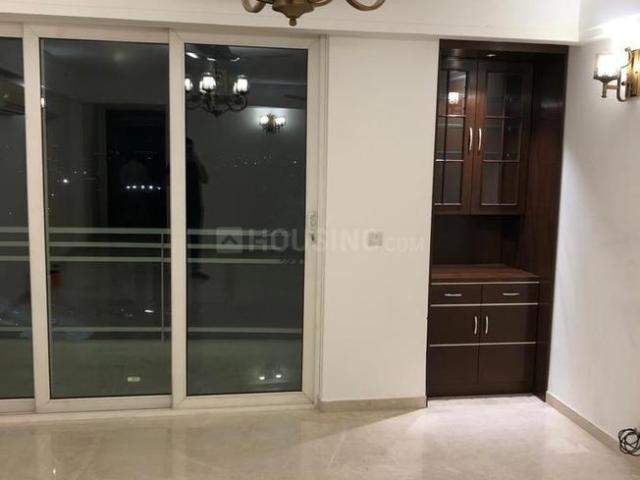 Flat for rent in Hariana