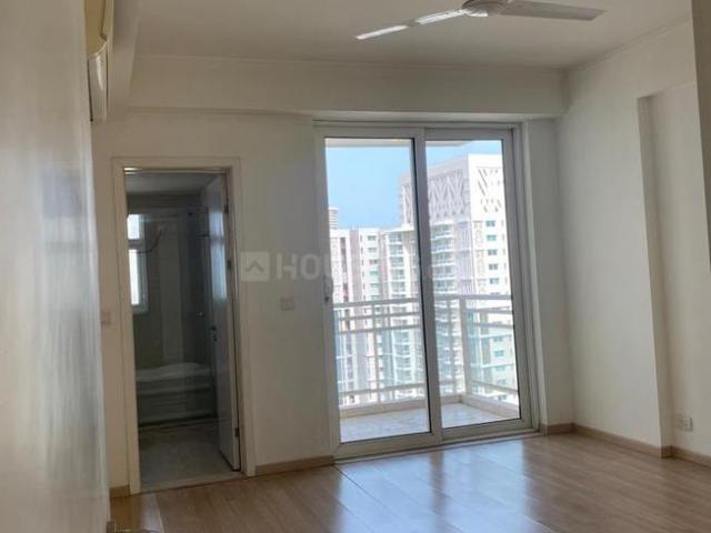 Flat for sale in Hariana