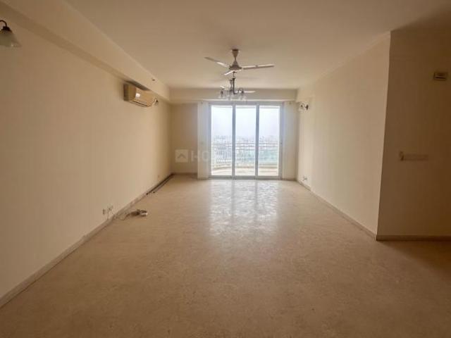 Flat for sale in Hariana