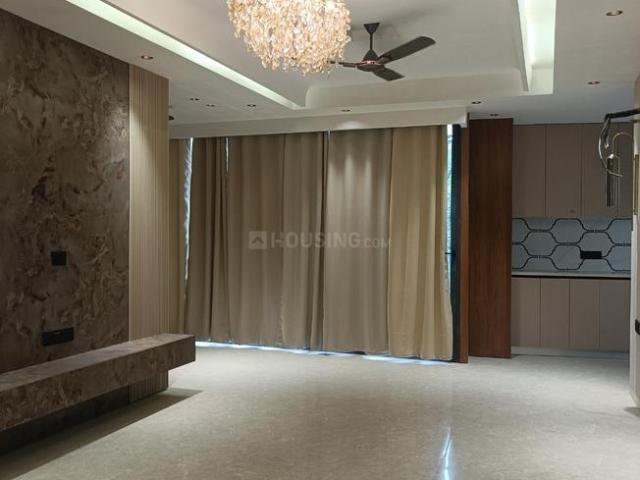 Flat for sale in Hariana