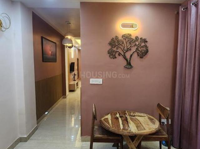 Flat for rent in Hariana