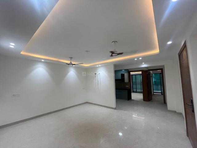 Flat for rent in Hariana
