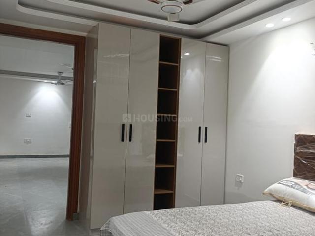 Flat for rent in Sohna, Gurugram
