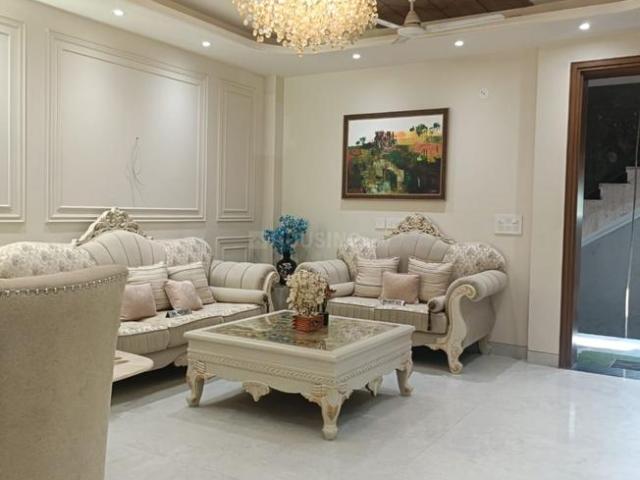 Flat for sale in Hariana