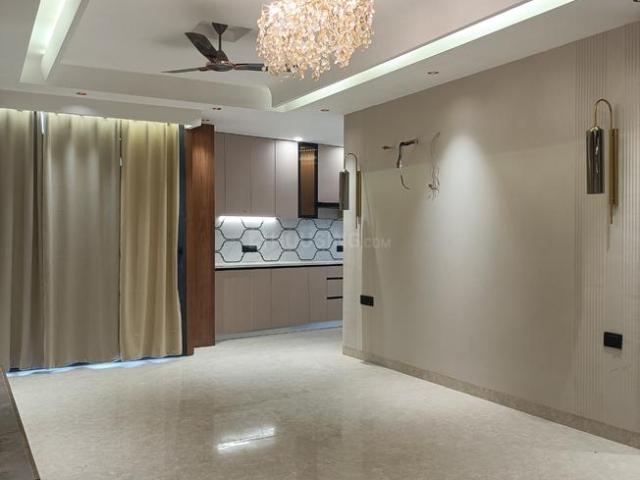 Flat for sale in Hariana