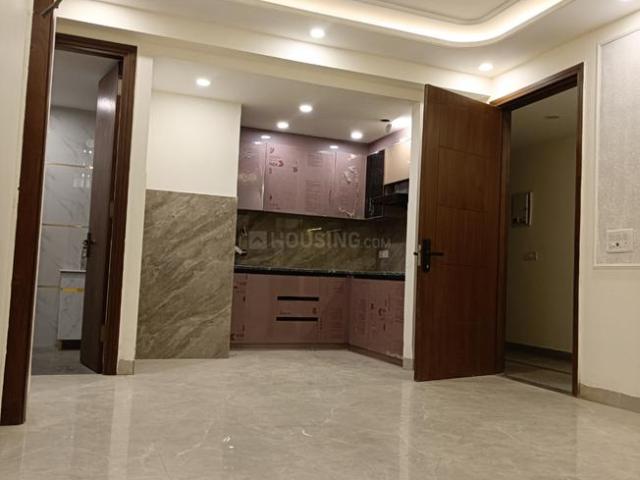 Flat for sale in Hariana