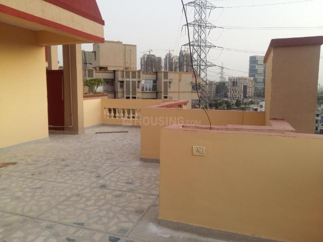 Flat for rent in Hariana
