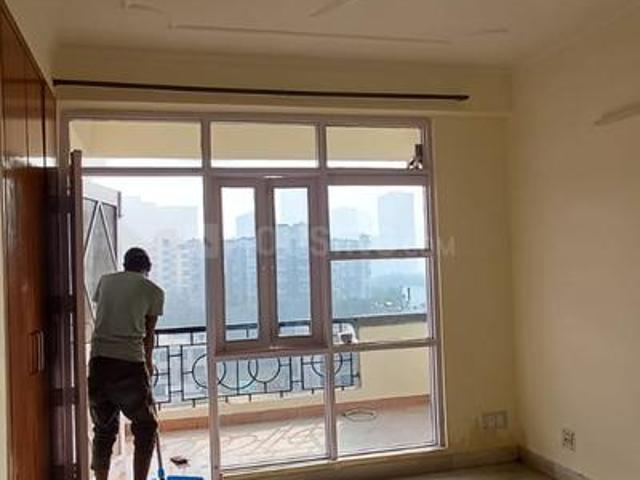Flat for rent in Hariana