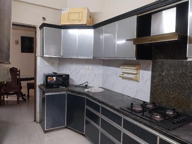 Flat for rent in Hariana