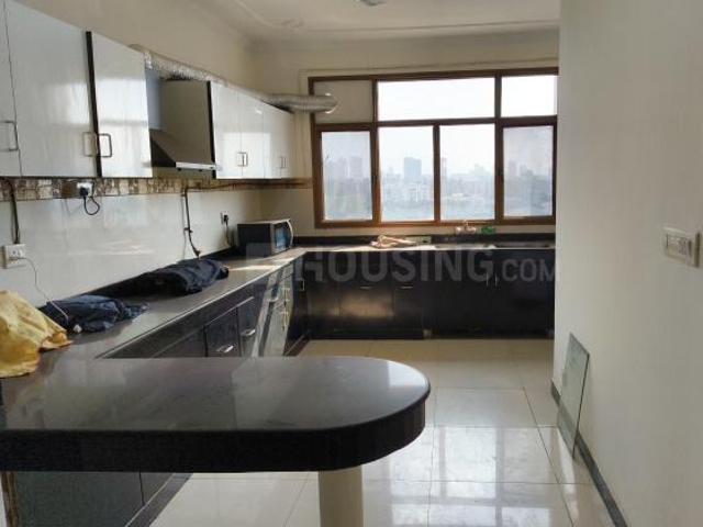 Flat for rent in Hariana