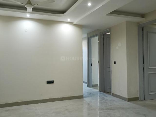 Flat for rent in Hariana