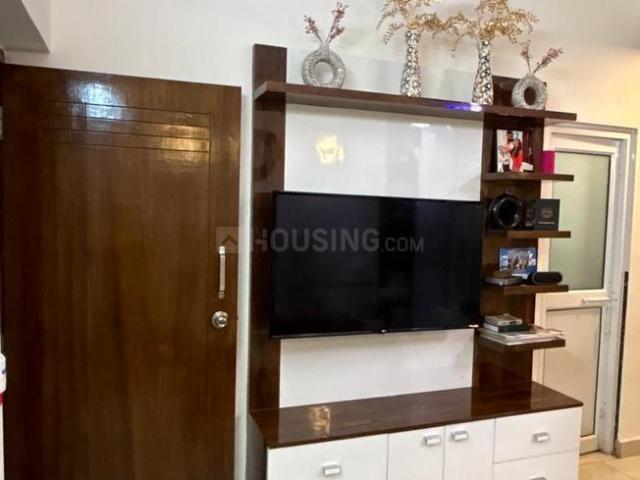 Flat for rent in Hariana