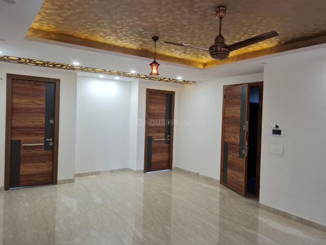 Flat for rent in Hariana