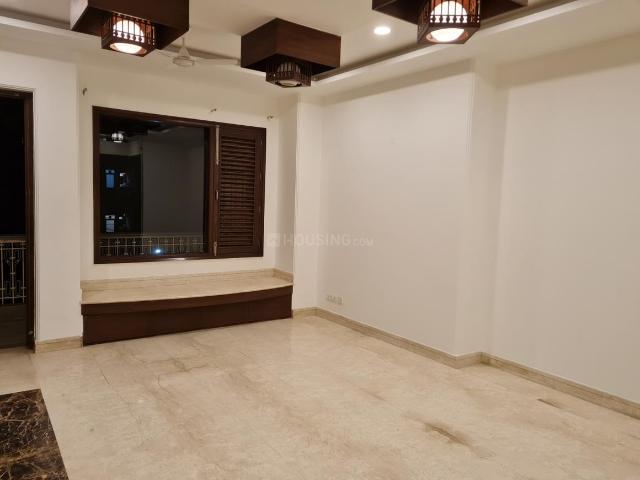 Flat for rent in Hariana