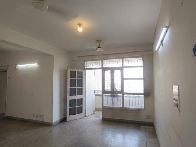 Flat for rent in Sector 61, Gurugram