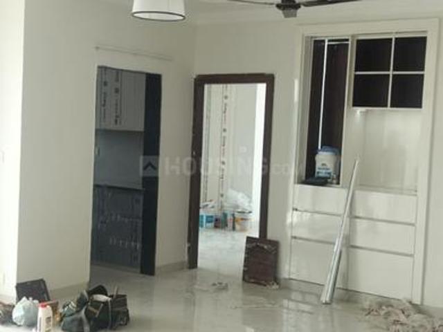 Flat for rent in HEWO-2 Apartments, Gurugram