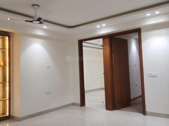 Flat for rent in Sohna, Gurugram