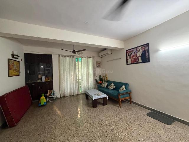 Flat for rent in Sector 61, Gurugram