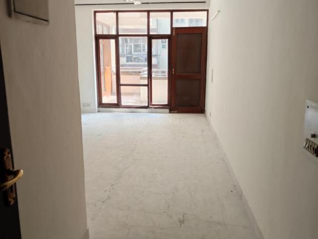 Flat for sale in Hariana
