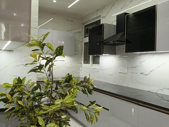 Flat for sale in Hariana