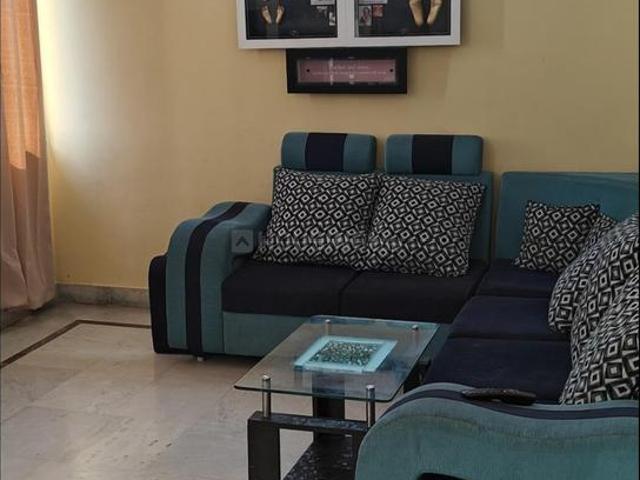Flat for sale in Sector 61, Gurugram