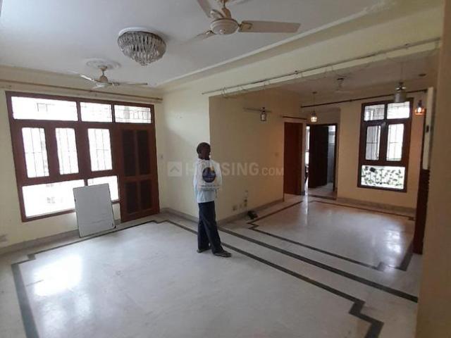 Flat for sale in Gurgaon, Gurugram