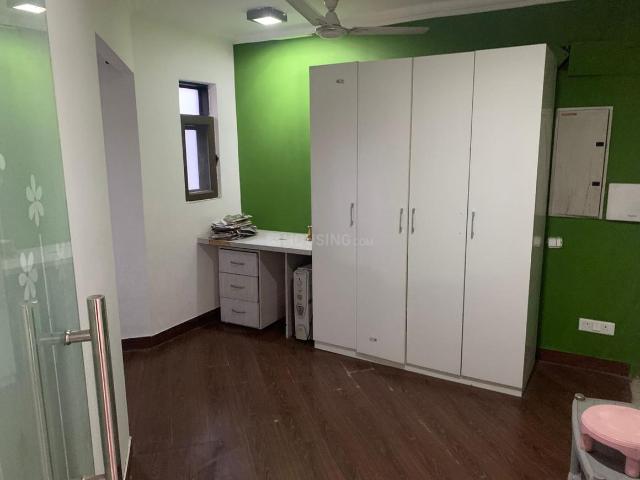 Flat for rent in Hariana