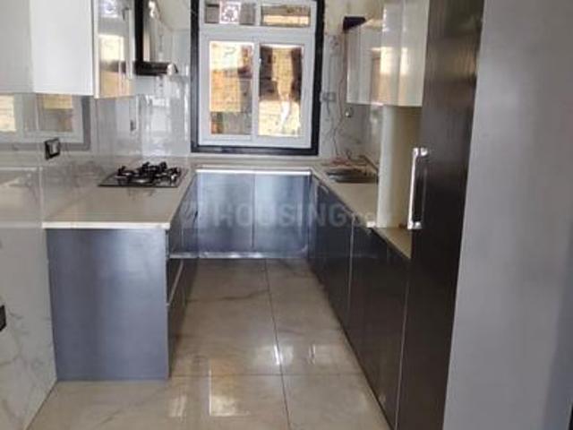 Flat for rent in Hariana