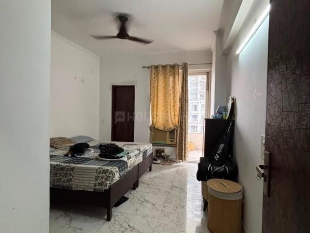 Flat for rent in Hariana