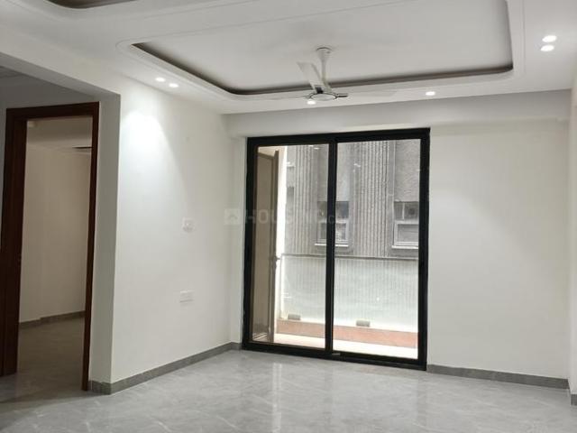 Flat for sale in Hariana