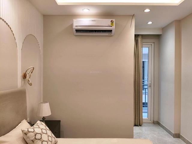 Flat for rent in Hariana