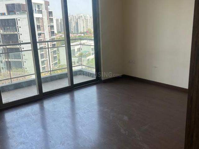 Flat for rent in Hariana