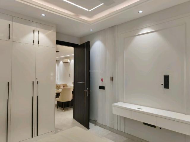 Flat for rent in Hariana