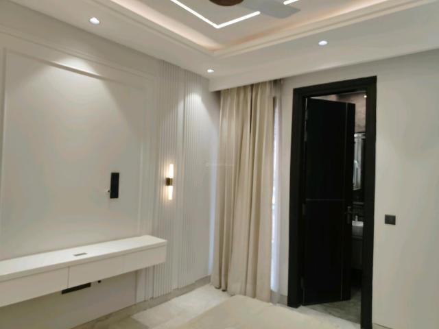 Flat for rent in Hariana