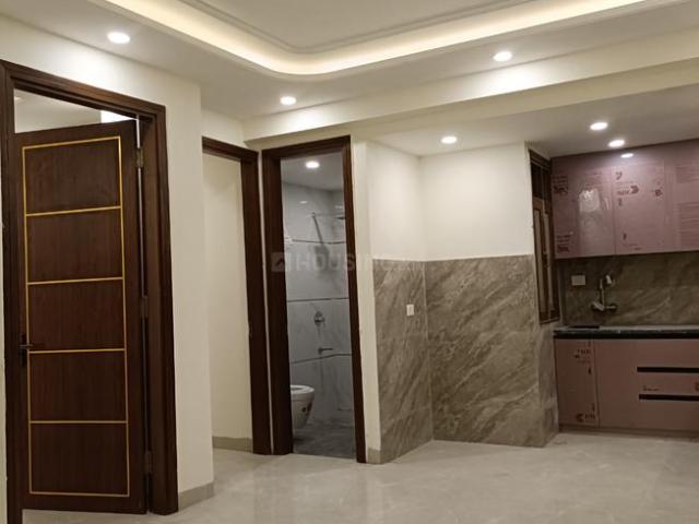 Flat for rent in Hariana