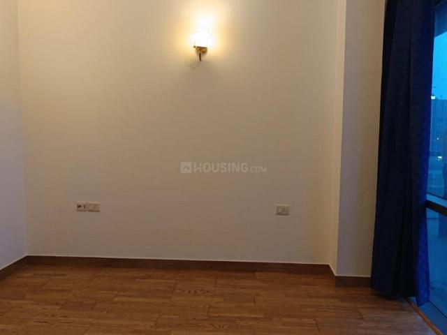 Flat for sale in Hariana